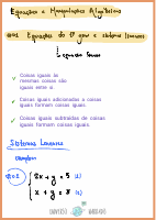 MAT05.pdf
